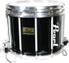 Drum Line - Drum Teacher Guy - D Mark Agostinelli - Phoenix Arizona Drum Teacher
