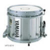Drum Line - Drum Teacher Guy - D Mark Agostinelli - Phoenix Arizona Drum Teacher
