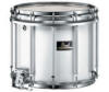 Drum Line - Drum Teacher Guy - D Mark Agostinelli - Phoenix Arizona Drum Teacher