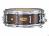 Drum Line - Drum Teacher Guy - D Mark Agostinelli - Phoenix Arizona Drum Teacher