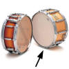 Drum Line - Drum Teacher Guy - D Mark Agostinelli - Phoenix Arizona Drum Teacher