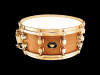 Drum Line - Drum Teacher Guy - D Mark Agostinelli - Phoenix Arizona Drum Teacher