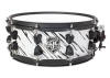 D Mark Agostinelli - Drum Teacher Guy - Markis World