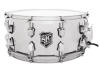 D Mark Agostinelli - Drum Teacher Guy - Snare Drum