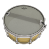 D Mark Agostinelli - Drum Teacher Guy - Snare Drum