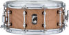 D Mark Agostinelli - Drum Teacher Guy - Snare Drum