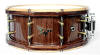 D Mark Agostinelli - Drum Teacher Guy - Snare Drum