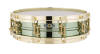 D Mark Agostinelli - Drum Teacher Guy - Snare Drum