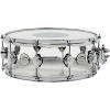 D Mark Agostinelli - Drum Teacher Guy - Snare Drum