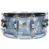 D Mark Agostinelli - Drum Teacher Guy - Snare Drum