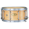 D Mark Agostinelli - Drum Teacher Guy - Snare Drum