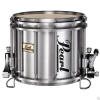 Drum Line - Drum Teacher Guy - D Mark Agostinelli - Phoenix Arizona Drum Teacher