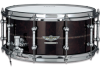 D Mark Agostinelli - Drum Teacher Guy - Snare Drum