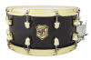 D Mark Agostinelli - Drum Teacher Guy - Snare Drum