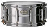 Drum Line - Drum Teacher Guy - D Mark Agostinelli - Phoenix Arizona Drum Teacher