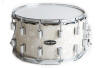 Drum Line - Drum Teacher Guy - D Mark Agostinelli - Phoenix Arizona Drum Teacher