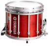 Drum Line - Drum Teacher Guy - D Mark Agostinelli - Phoenix Arizona Drum Teacher