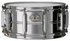 Drum Line - Drum Teacher Guy - D Mark Agostinelli - Phoenix Arizona Drum Teacher